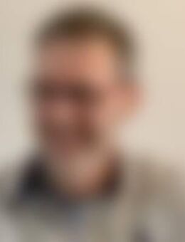 Sky*** - Mühlhausen (Thüringen)