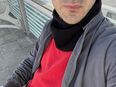 Suche schöne Sie in 93047