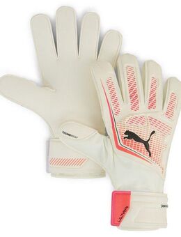 PUMA Torwarthandschuhe ULTRA MATCH RC Torwarthandschuhe Unisex