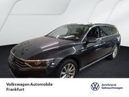 VW Passat Variant, 2.0 TDI Elegance Heckleuchten Passat, Jahr 2023 - Neu Isenburg