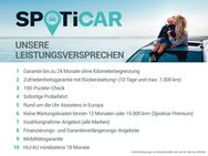 Opel Astra, 1.2 Ultimate Licht LRH, Jahr 2024 - Lauingen (Donau)