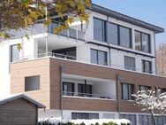 Direkt am See - sonnige Ferienwohnung Frauenberg - Möblierte 3 Wohnung mit Seesicht - Bodman-Ludwigshafen