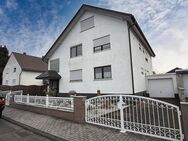 Gepflegtes 2-FH in Friedberg-Dorheim! - Friedberg (Hessen)