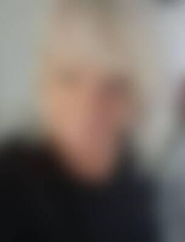 Pet*** - Hamburg Harburg