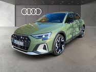 Audi A3, allstreet 35 TFSI, Jahr 2024 - Frankfurt (Main)