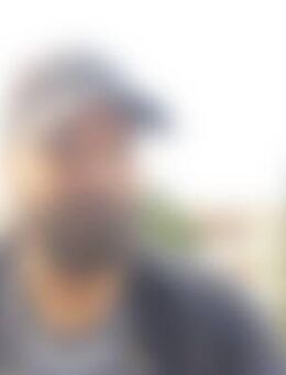 Chr*** - Sangerhausen