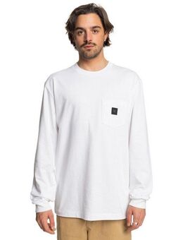 DC Shoes Shirttop DC 1994