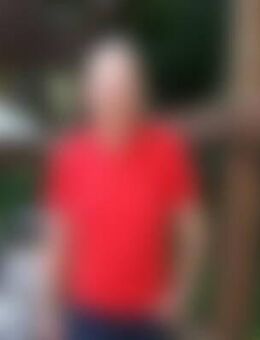 Rol*** - Herford (Hansestadt)