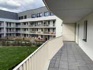 *direkt im Zentrum, dennoch ruhig - 4 Zimmer mit großem Balkon und zwei Bädern - ID 4488* - Dresden