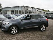 Renault Kadjar, Limited Deluxe, Jahr 2020 - Bad Kreuznach