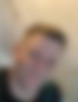 Ale*** - Rieden (Rheinland-Pfalz)