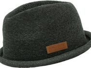 chillouts Sonnenhut Tocoa Hat mit verstellbarem Hutband, perfekt für unterwegs