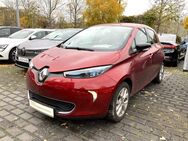 Renault ZOE, LIMITED R110 40 INKL Batterie, Jahr 2020 - Berlin