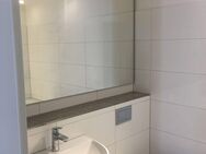 +++ RESERVIERT+++östl. Ringgebiet 2,5-Zimmer-Wohnung mit Balkon und EBK / Erstbezug nach Sanierung - Braunschweig