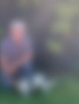 Hel*** - Gnarrenburg