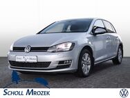 VW Golf, 1.4 Comfortline, Jahr 2014 - Schladen-Werla