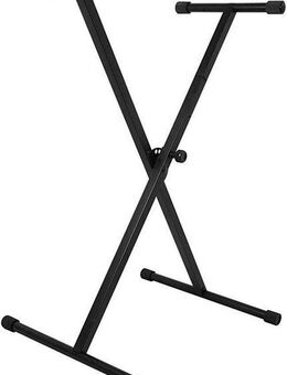 Clifton Keyboardständer BASIC