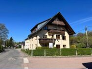 Sie suchen eine Wertanlage ? - Hartmannsdorf-Reichenau