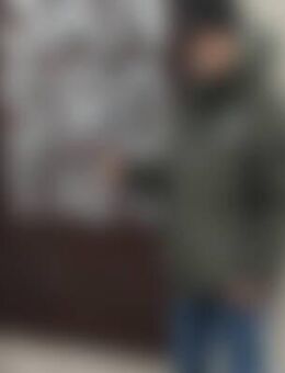 Vin*** - Bitterfeld-Wolfen Bitterfeld