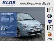 Fiat 500, 1.0 HYBRID DOLCEVITA 70PS, Jahr 2023 - Koblenz