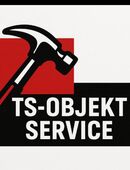 TS Object Service – Handwerk & Service aus einer Hand in 59069