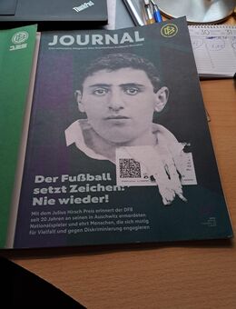 Hefte zu Verschenken - Rheine