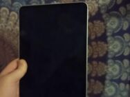 iPad pro 11 mit original Apple Zubehör - Worms