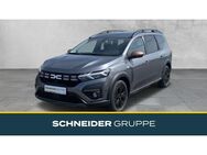 Dacia Jogger, Extreme TCe 110 TWW, Jahr 2022 - Hof