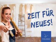 NEU 3 Raumwohnung wird für Sie hergerichtet! Fertig zum 01.11.2024!!1MONAT KALTMIETFREI - Leisnig