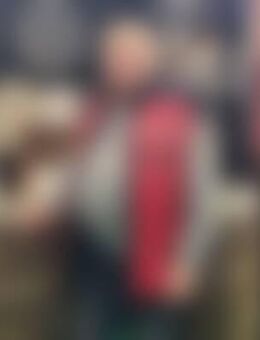 Gam*** - Regis-Breitingen