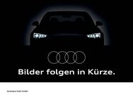 Audi Q4, 50 quattro, Jahr 2021 - Binzen