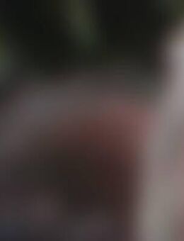 StH*** - Oberwallmenach