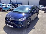 Renault Grand Scenic, TCe 140 GPF EDITION, Jahr 2019 - Ludwigsburg