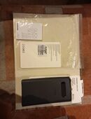 SAMSUNG GALAXY S10 in 67659