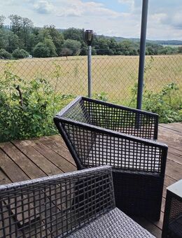 Campingstellplatz -Pacht Knittlingen - Remseck (Neckar) Remseck