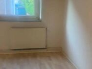 Lichtdurchflutete 3-Zimmer-Wohnung im Herzen von MG-Rheydt zu vermieten - Mönchengladbach