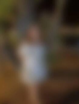 Mic*** - Schweinfurt