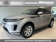 Land Rover Range Rover Evoque D180 SE DEMO PAKET HUD DAB+ LED - Passau