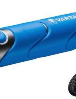 VARTA Taschenlampe Outdoor Sports F30 Taschenlampe inkl. 3x LONGLIFE Power C Batterien