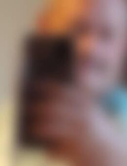 Han*** - Mühlhausen (Täle)