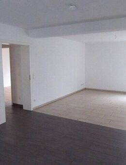Röpke + Partner Immobilien: Rollstuhlgerecht und barrierefrei! - Pforzheim