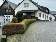 RESERVIERT: Familienfreundliches Wohnhaus in Borchen-Etteln - Borchen