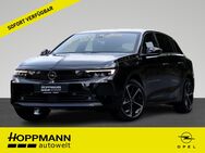 Opel Astra, L 5-trg Elegance 130 Sitze vorne, Jahr 2024 - Siegen (Universitätsstadt)