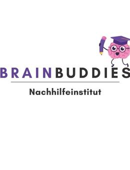 Nachhilfe in und um Hannover - Hannover Mitte