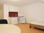 Klein aber mein - Appartement in sehr gepflegter Anlage - Altdorf (Nürnberg)