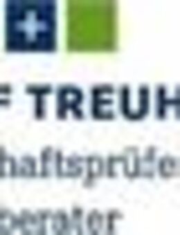 Buchhalter / Steuerfachangestellter / Bilanzbuchhalter (m/w/d) - Berlin