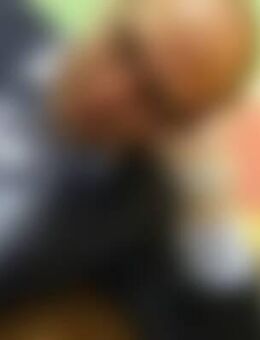 ger*** - Höchenschwand