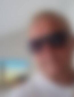 Tom*** - Riesa
