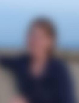 Mar*** - Nienburg (Weser)