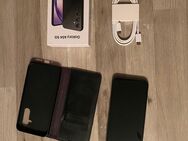 Samsung Galaxy A54 5G - Papenburg